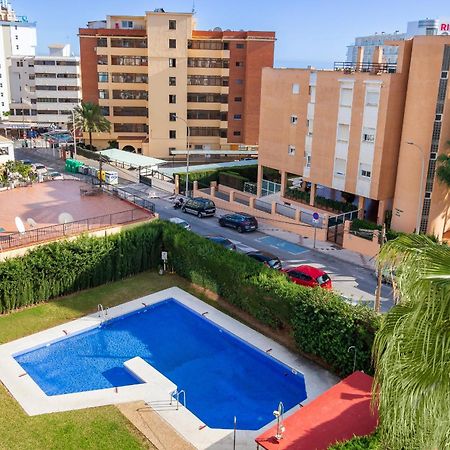 דירות טורמולינוס Sol Montemar 54 By Ivi Real Estate מראה חיצוני תמונה
